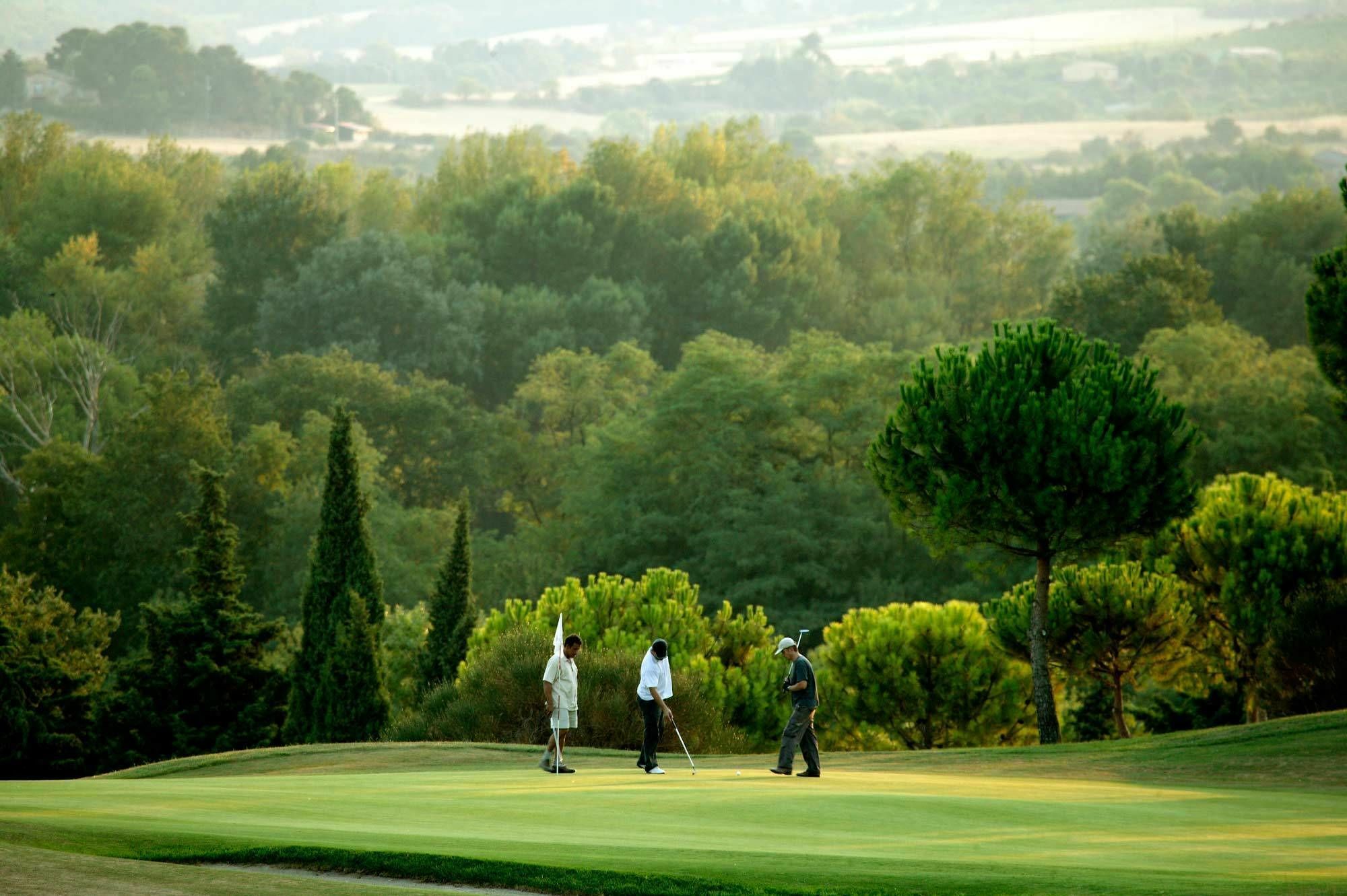 Domaine D'Auriac - Relais & Chateaux Carcassonne Exterior photo